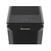 GENESIS Irid 505F Midi Tower Must