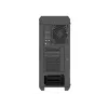GENESIS Irid 505F Midi Tower Must