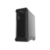 GENESIS Irid 505F Midi Tower Must