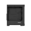 GENESIS Irid 505F Midi Tower Must
