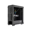 GENESIS Irid 505F Midi Tower Must