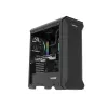 GENESIS Irid 505F Midi Tower Must