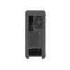 GENESIS Irid 505F Midi Tower Must