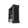 GENESIS Irid 505F Midi Tower Must