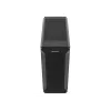 GENESIS Irid 505F Midi Tower Must