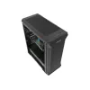 GENESIS Irid 505F Midi Tower Must