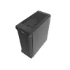 GENESIS Irid 505F Midi Tower Must