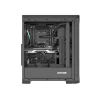 GENESIS Irid 505F Midi Tower Must