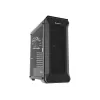 GENESIS Irid 505F Midi Tower Must