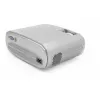 Projektor Technaxx TX-177 15000 ANSI luumenit LCD 1080p Valge