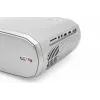 Projektor Technaxx TX-177 15000 ANSI luumenit LCD 1080p Valge
