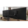 i-tec USB-C HDMI Dual DP dokkimisjaam koos Power Delivery 100 W ja universaalse laadijaga 100 W