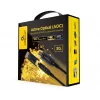 GEMBIRD AOC kiire HDMI D-A kaabel Ethernetiga “AOC Premium Series”, 30 m
