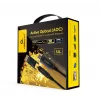 GEMBIRD AOC High speed HDMI D-A kaabel with Ethernet “AOC Premium Series”, 50m