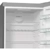 Külmik Gorenje R619EAXL6 vabaltseisev 398 L hall