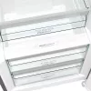 Külmik Gorenje R619EAXL6 vabaltseisev 398 L hall