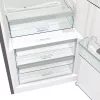 Külmik Gorenje R619EAXL6 vabaltseisev 398 L hall