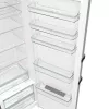Külmik Gorenje R619EAXL6 vabaltseisev 398 L hall