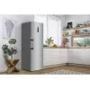 Külmik Gorenje R619EAXL6 vabaltseisev 398 L hall