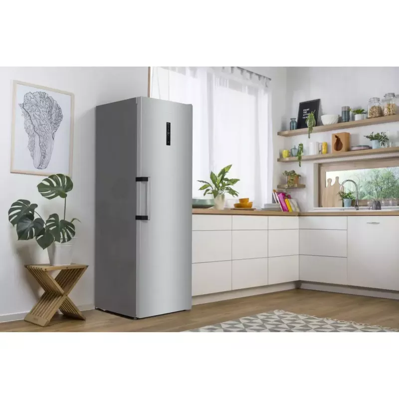 Külmik Gorenje R619EAXL6 vabaltseisev 398 L hall