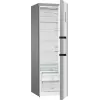 Külmik Gorenje R619EAXL6 vabaltseisev 398 L hall