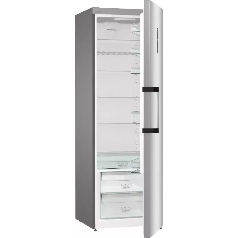 Külmik Gorenje R619EAXL6 vabaltseisev 398 L hall