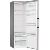 Külmik Gorenje R619EAXL6 vabaltseisev 398 L hall
