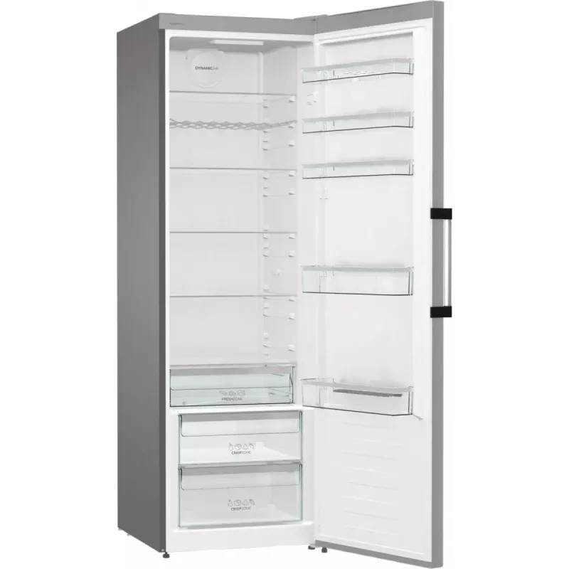 Külmik Gorenje R619EAXL6 vabaltseisev 398 L hall