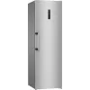 Külmik Gorenje R619EAXL6 vabaltseisev 398 L hall