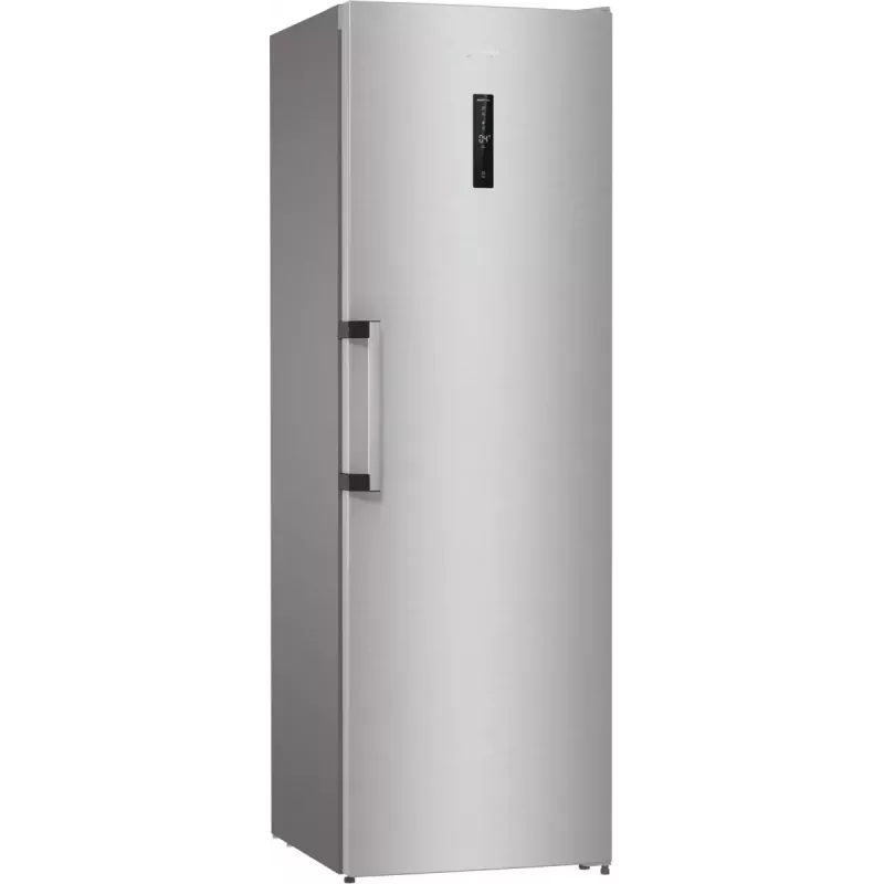 Külmik Gorenje R619EAXL6 vabaltseisev 398 L hall
