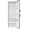 Külmik Gorenje R619EAXL6 vabaltseisev 398 L hall