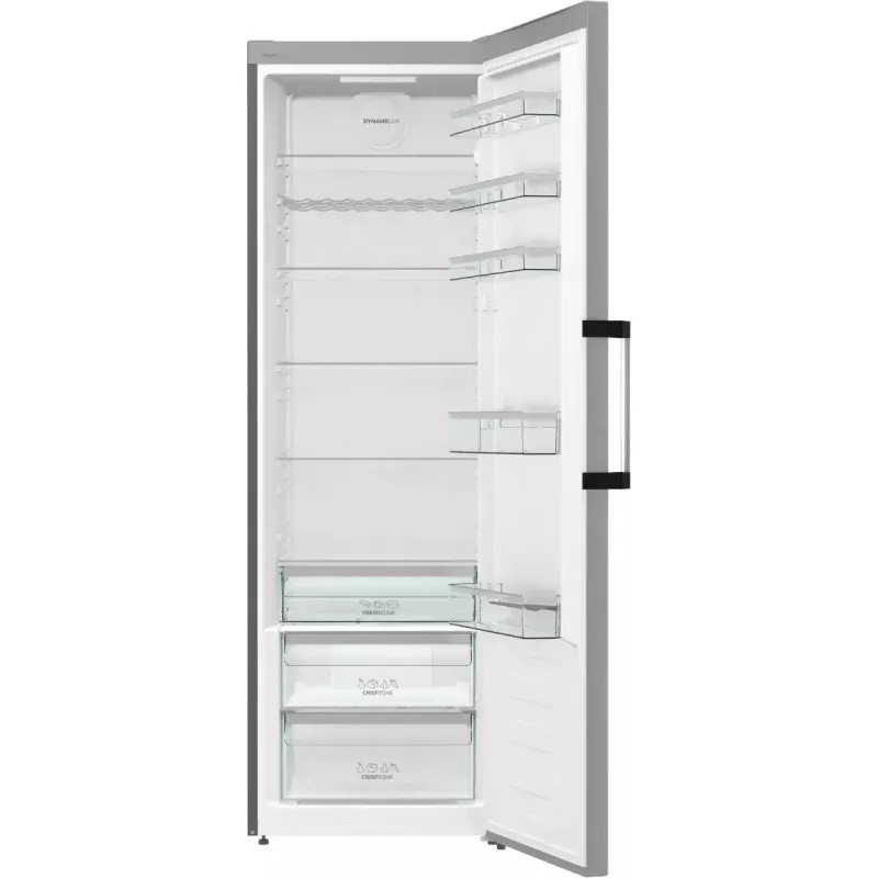 Külmik Gorenje R619EAXL6 vabaltseisev 398 L hall