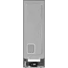 Külmik Gorenje R619EAXL6 vabaltseisev 398 L hall
