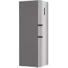 Külmik Gorenje R619EAXL6 vabaltseisev 398 L hall