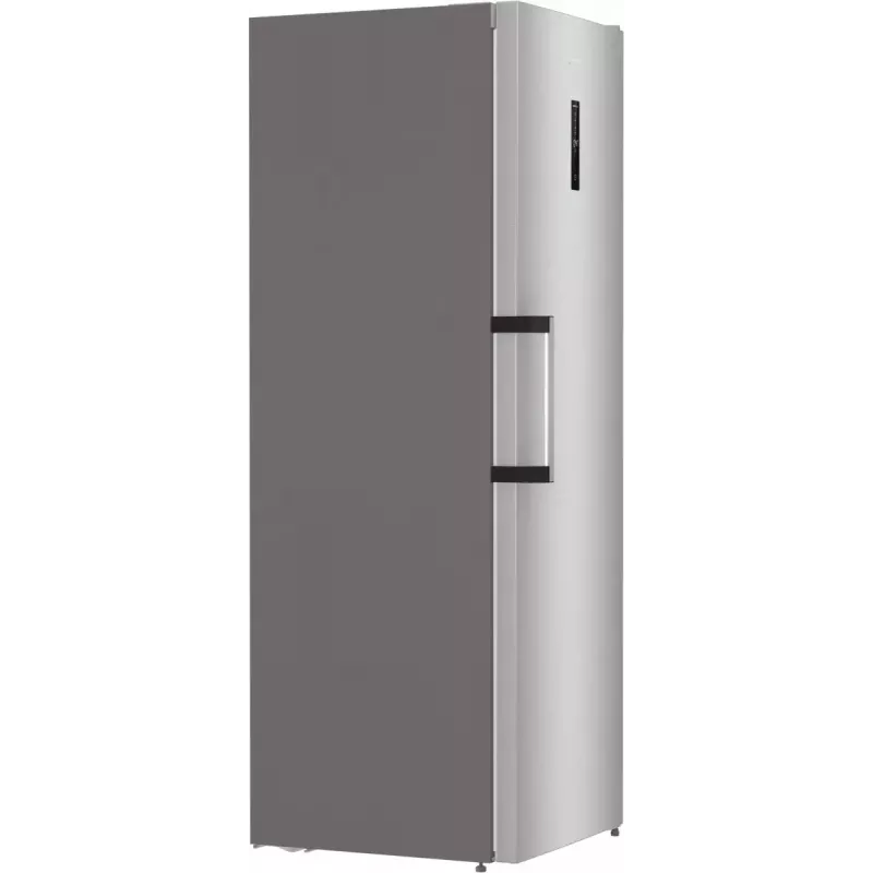 Külmik Gorenje R619EAXL6 vabaltseisev 398 L hall