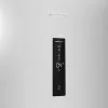 Külmik Gorenje R619EAXL6 vabaltseisev 398 L hall