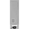Eraldiseisev külmik Gorenje R619EAW6 — 398 L, energiaklass E, 1850×595×663 mm, valge