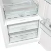 Eraldiseisev külmik Gorenje R619EAW6 — 398 L, energiaklass E, 1850×595×663 mm, valge