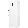 Eraldiseisev külmik Gorenje R619EAW6 — 398 L, energiaklass E, 1850×595×663 mm, valge