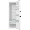 Eraldiseisev külmik Gorenje R619EAW6 — 398 L, energiaklass E, 1850×595×663 mm, valge