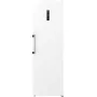 Eraldiseisev külmik Gorenje R619EAW6 — 398 L, energiaklass E, 1850×595×663 mm, valge