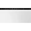Sisseehitatud nõudepesumasin Electrolux EEA17200L — 13 katet, 49 dB, täissuuruses 60 cm