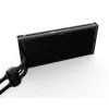 be quiet! Pure Loop 2 FX 280mm protsessori all-in-one vedelikjahutus 14 cm must 1 tk