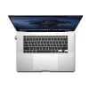 Kensington VeriMark Guard USB-C sõrmejäljelugeja – FIDO2, WebAuthn/CTAP2 ja FIDO U2F – platvormideülene