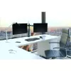 Kensington SmartFit Ergo Dual Extended K55409WW monitori käsi