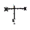 Kensington SmartFit Ergo Dual Extended K55409WW monitori käsi