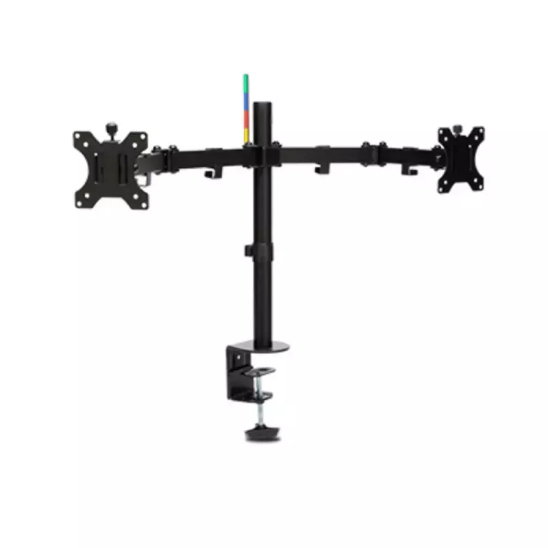 Kensington SmartFit Ergo Dual Extended K55409WW monitori käsi