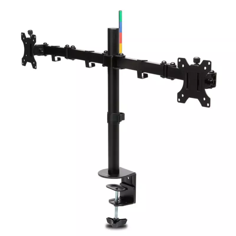 Kensington SmartFit Ergo Dual Extended K55409WW monitori käsi