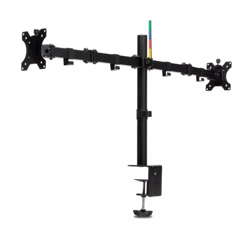 Kensington SmartFit Ergo Dual Extended K55409WW monitori käsi