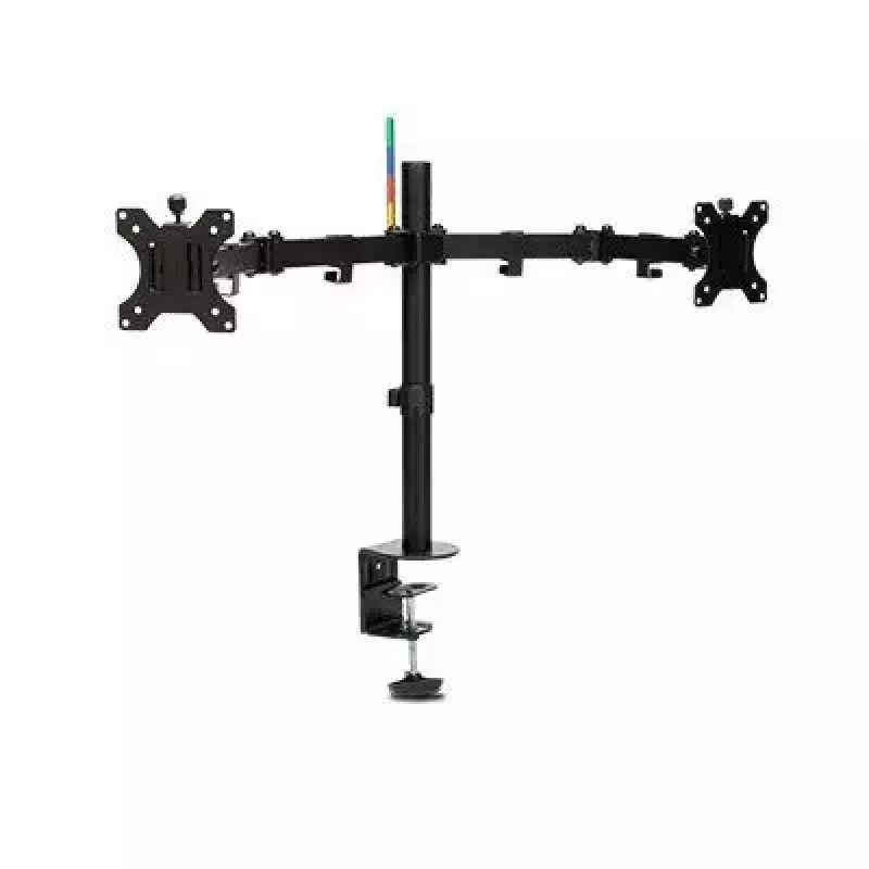 Kensington SmartFit Ergo Dual Extended K55409WW monitori käsi